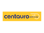 Centauro Rent a Car Promo Codes